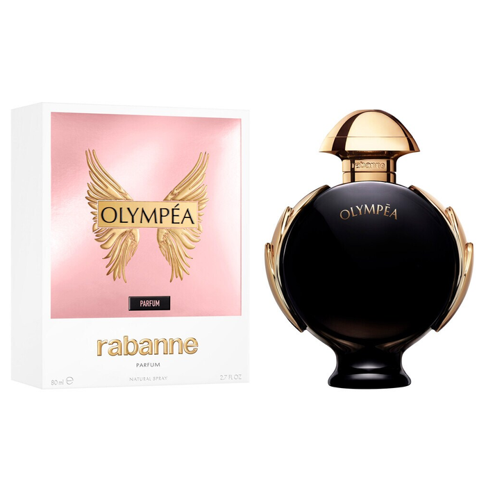 Paco Rabanne Olympéa Parfum