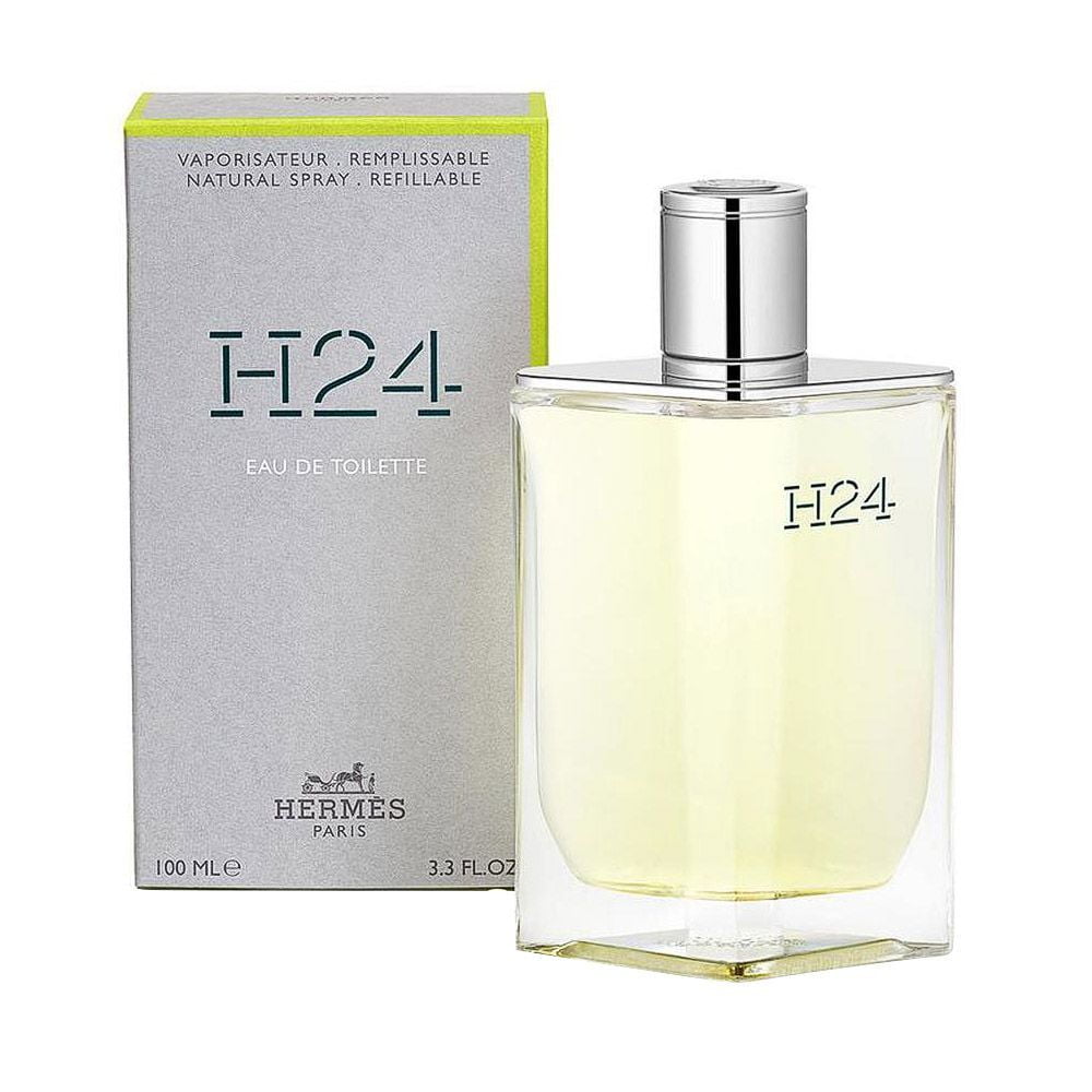 Hermes H24