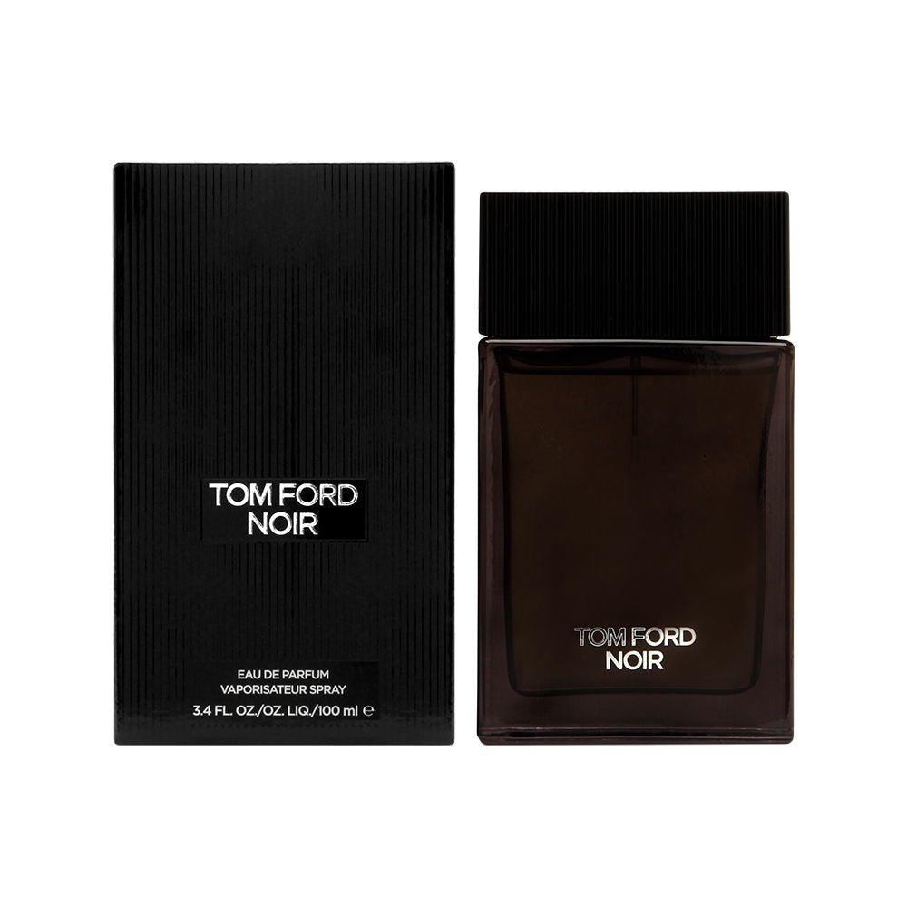 Tomford Noir