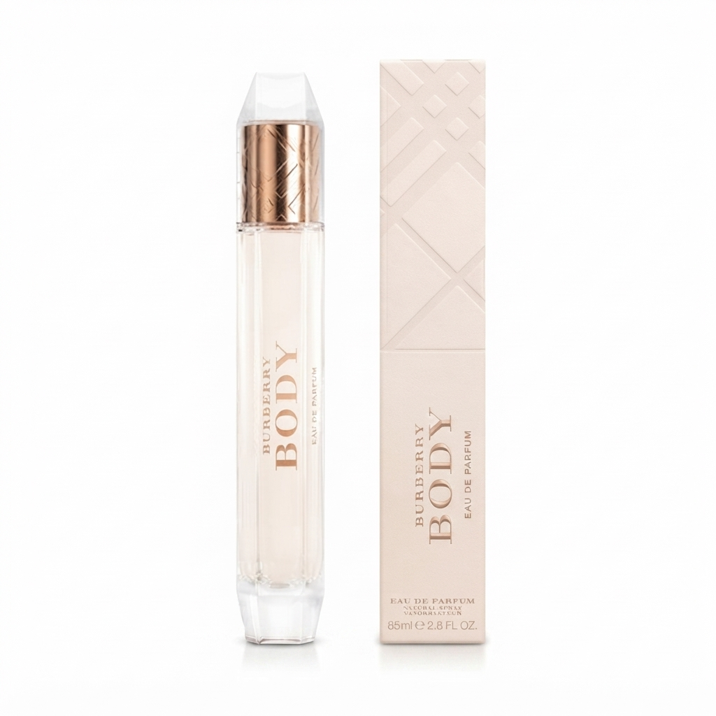 Burberry Body Edp