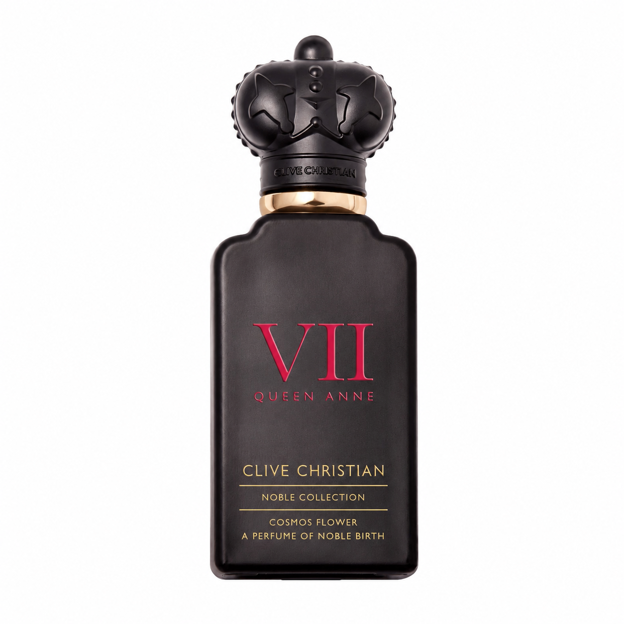 Clive Christian VII Queen Anne Cosmos Flower