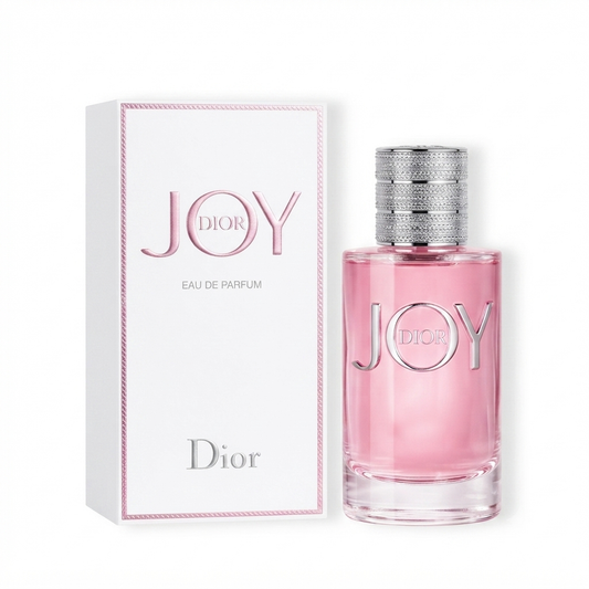 Dior Joy