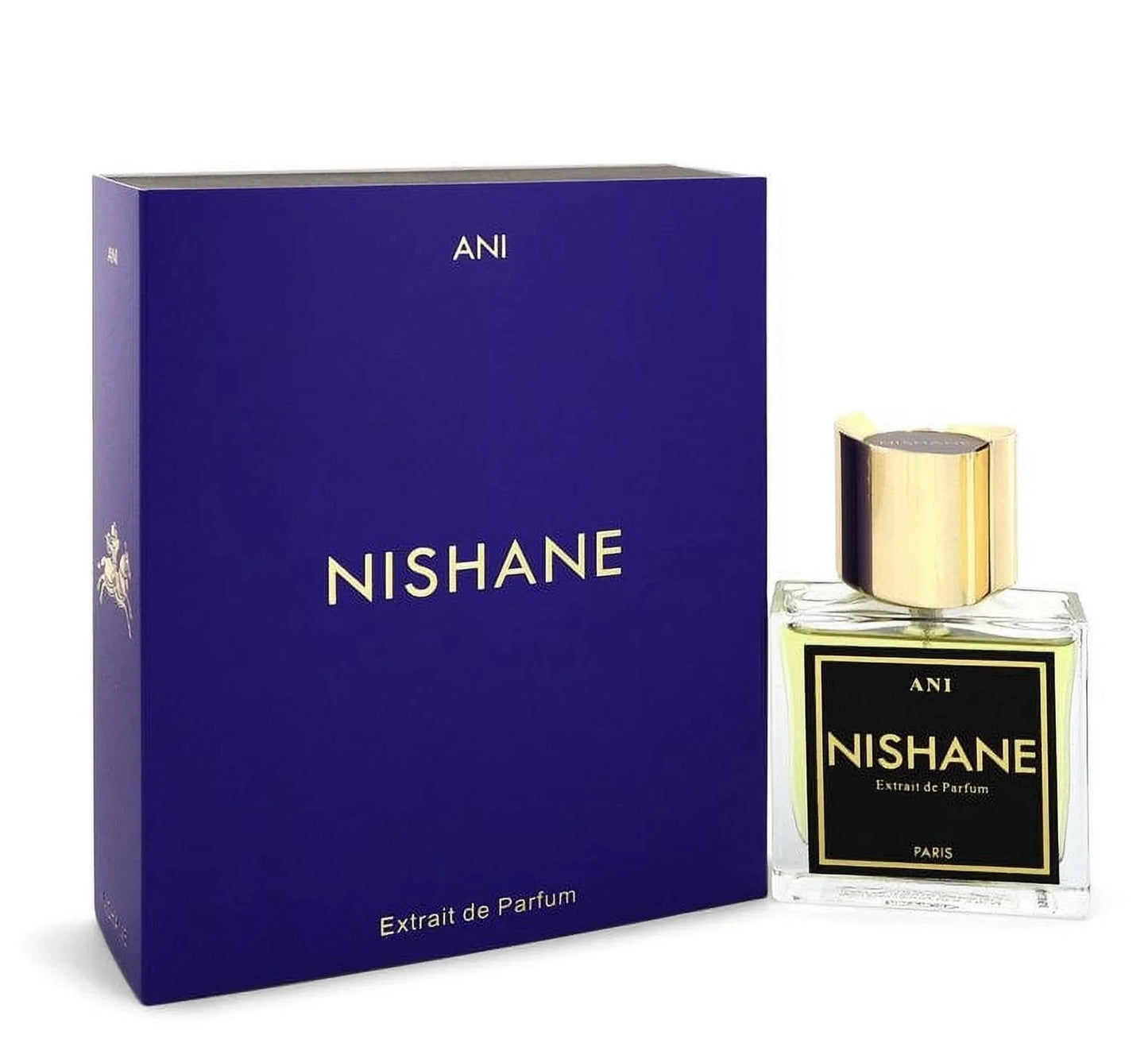 Nishane Ani