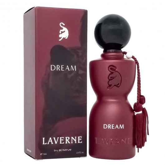 Laverne Dream
