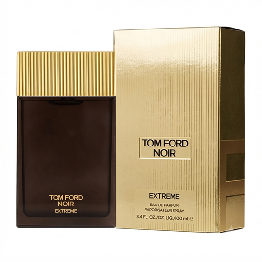 Tomford Noir Extreme