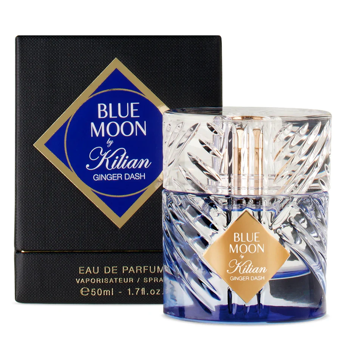 Kilian Blue Moon