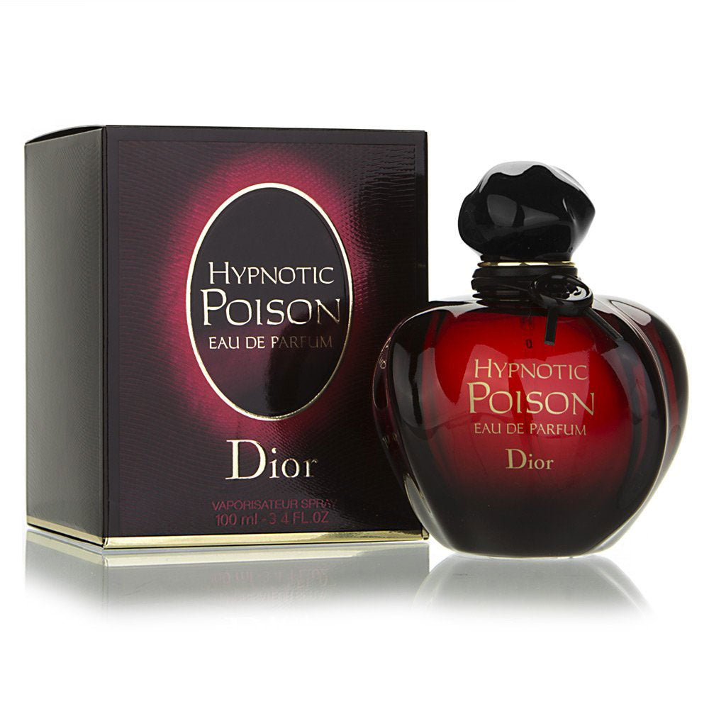 Dior Hypnotic Poison