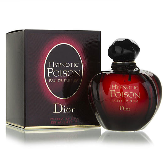 Dior Hypnotic Poison