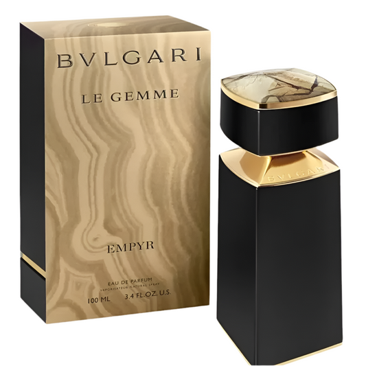 Bvlgari La Gemme Empyr