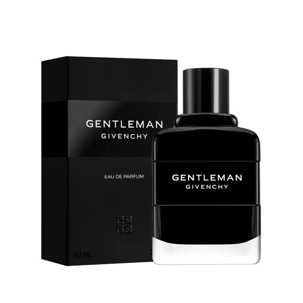 Givenchy Gentleman Edp