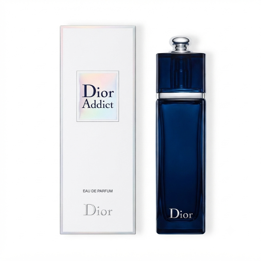 Dior Addict Edp