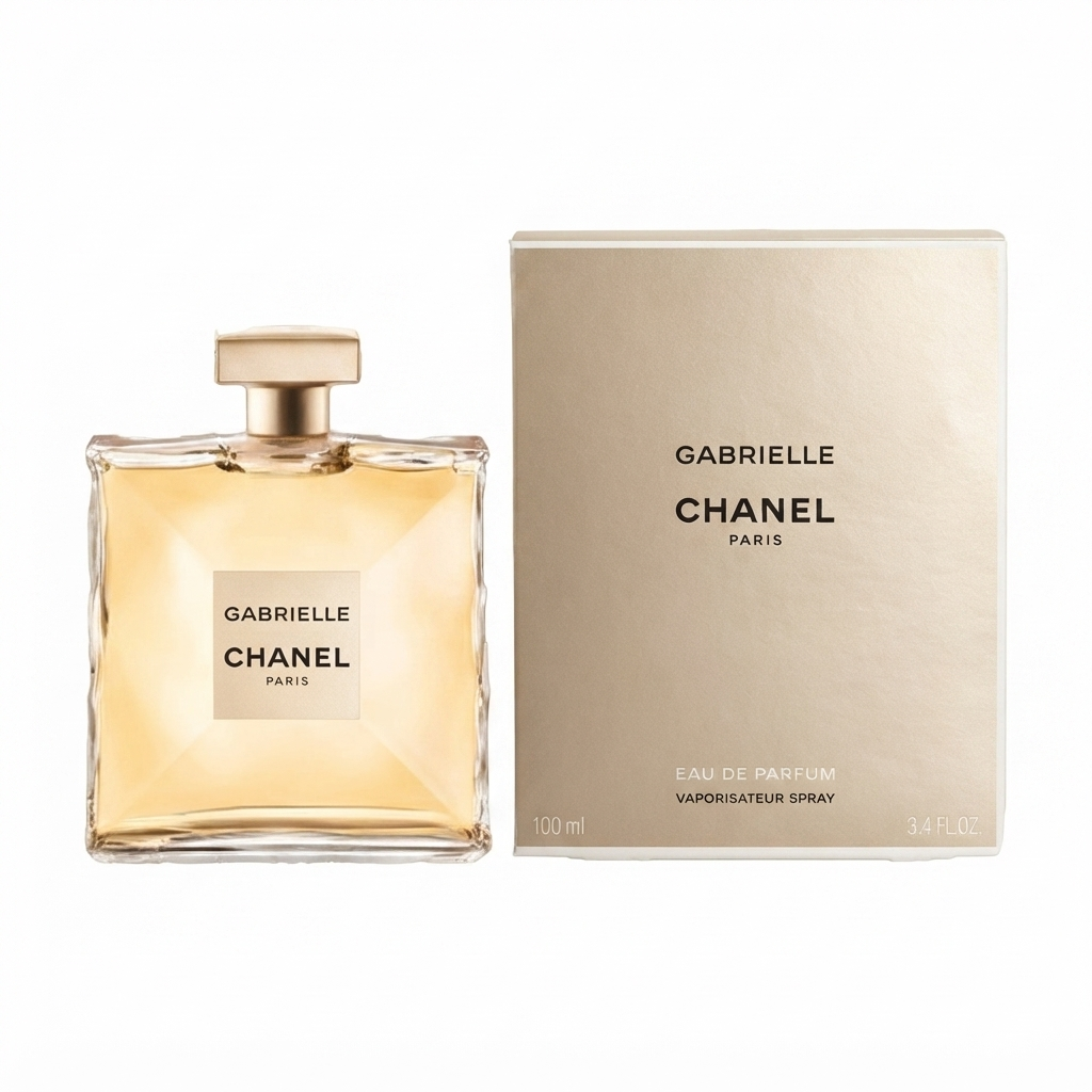 Chanel Gabrielle