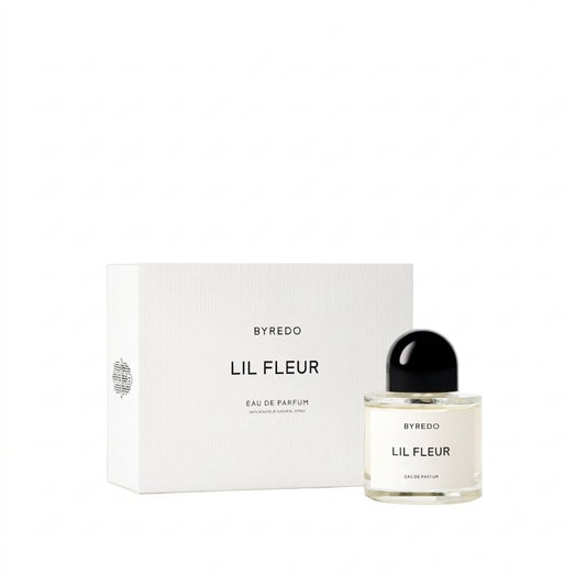 Byredo Lil Fleur