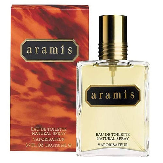 Aramis Edt