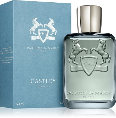 Parfums de Marly Castley