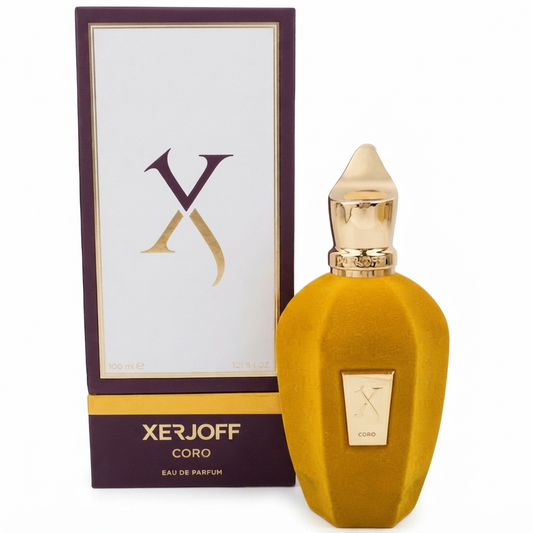 Xerjoff Coro