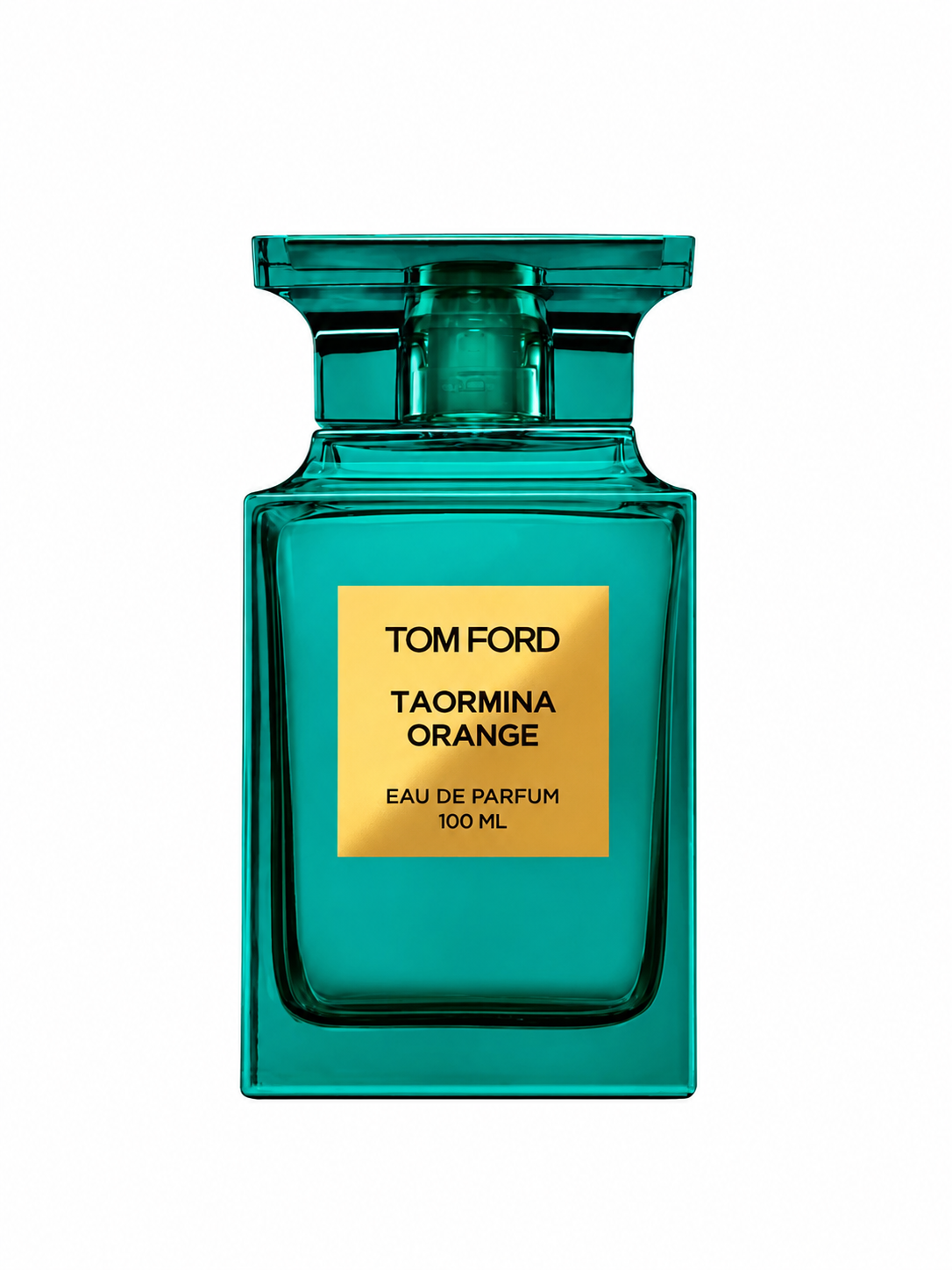 Tomford Taormina Orange