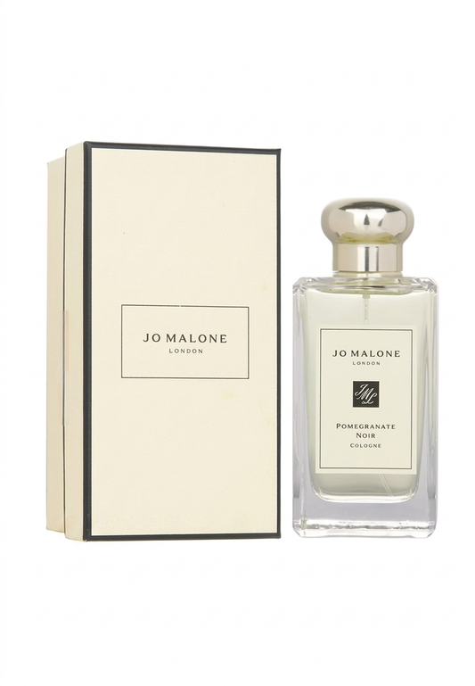 Jo Malone Pomegranate Noir Cologne