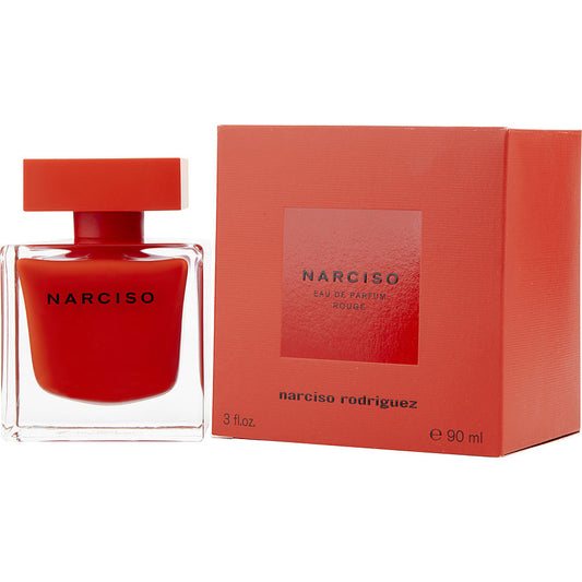 Narciso Rodriguez Edp Rouge