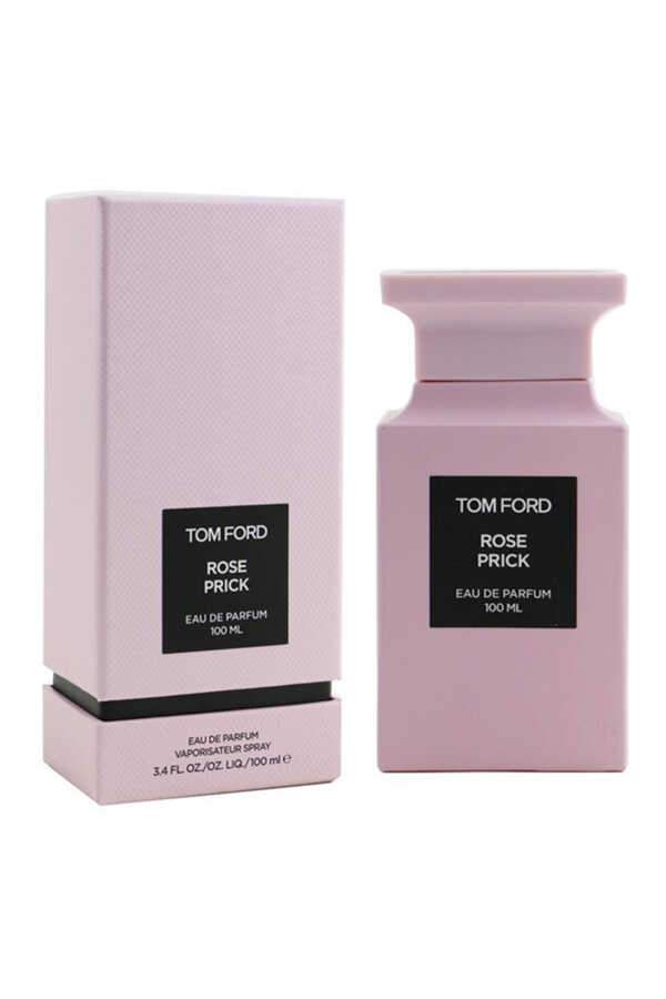 Tomford Rose Prick